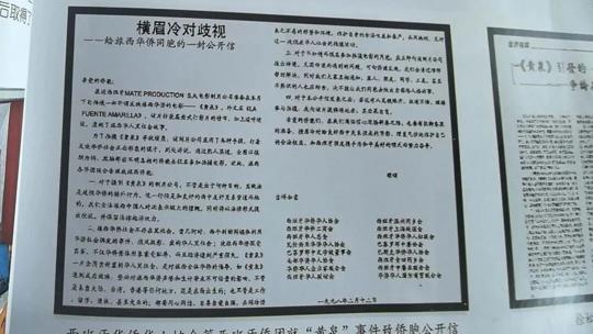 图片 5.png